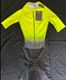 �ò�15��OFF HUUB �ա��� Collective �ȥ饤������ MENS TCLCFY �������� �ȥ饤�������� ������