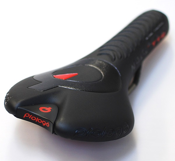 �ץ����� ZERO TT ���� TIROX�졼�� CPC���� �ȥ饤�������� TT�˺�Ŭ ���ɥ� ����̵��