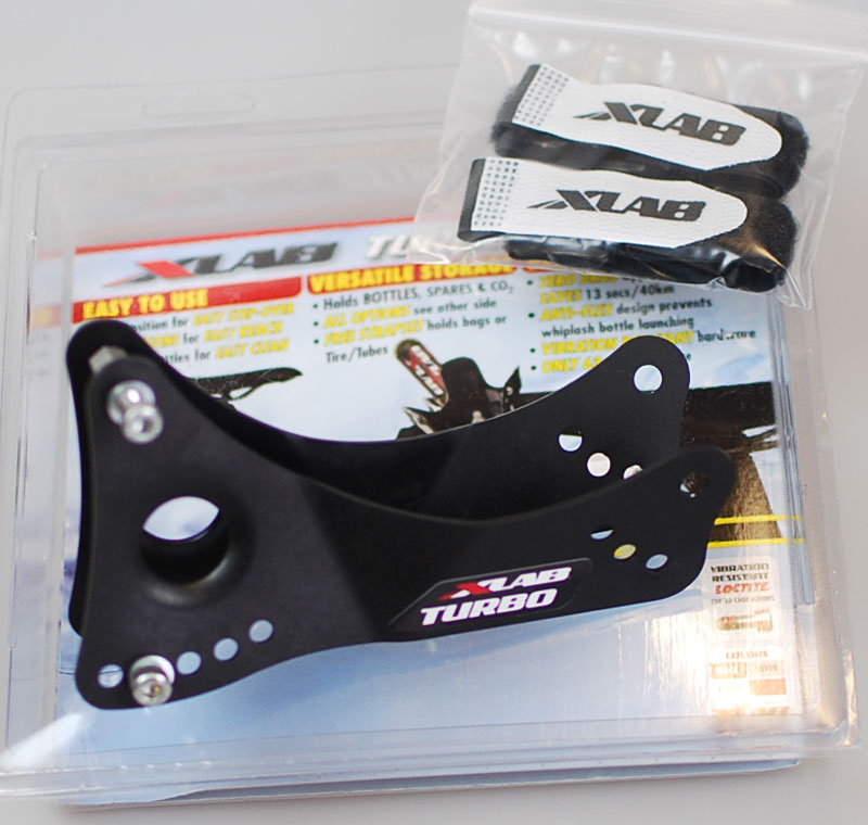 XLAB Delta 200 ǥ륿200 ܥ ܥȥ륱°  ɥ ܥȥ륱1 ꥢ ϥɥ졼󥷥ƥ ȥ饤