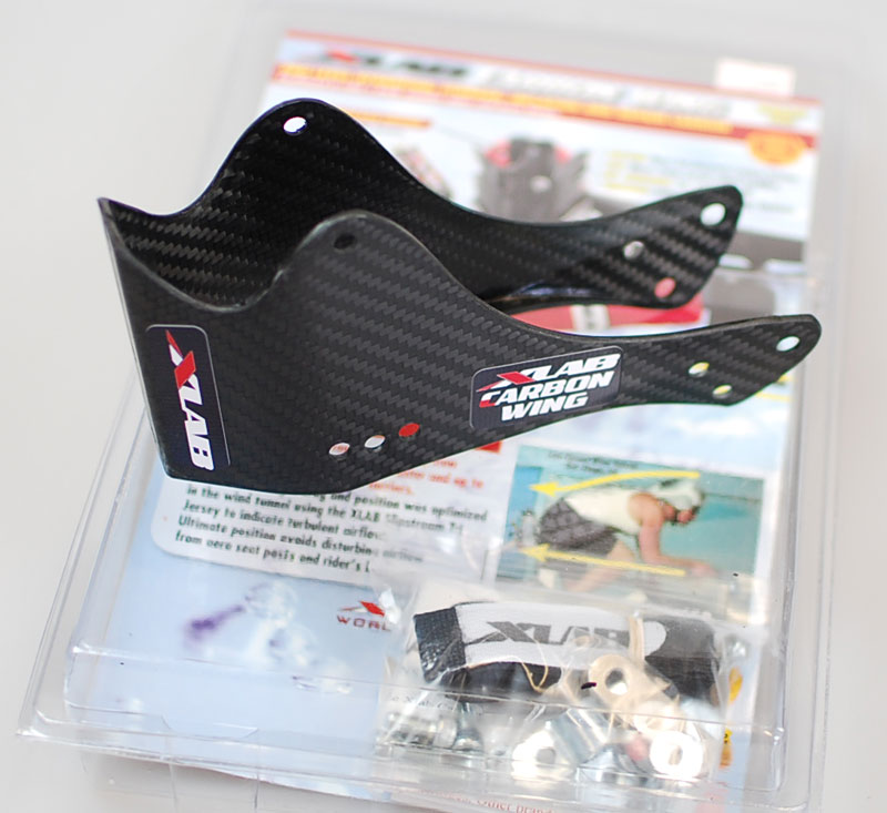 XLAB MINI WING 105 ߥ˥ 105 ɥ ܥȥ륱 2° ꥢ ϥɥ졼󥷥ƥ