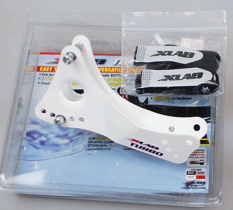 XLAB Delta 200 ǥ륿200 ܥ ܥȥ륱°  ɥ ܥȥ륱1 ꥢ ϥɥ졼󥷥ƥ ȥ饤