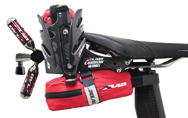 �ڥ��塼�֥饿����������XLAB MEZZO�Хå�(��åĥ��Хå���