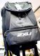 ̵ ؤΰư 2XU ȥ󥸥 Хå Transition Bag 35-40L UQ7030g