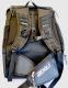 ̵ ؤΰư 2XU ȥ󥸥 Хå Transition Bag 35-40L UQ7030g