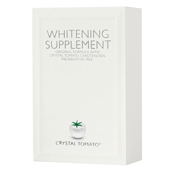 Crystal Tomato ꥹȥޥ ץ 30֥å