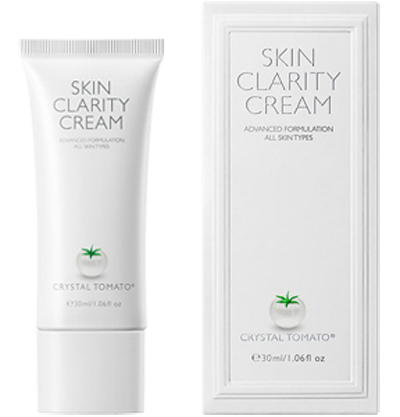 Crystal Tomato ���ꥹ����ȥޥ� �����󥯥��ƥ����꡼�� 30ml