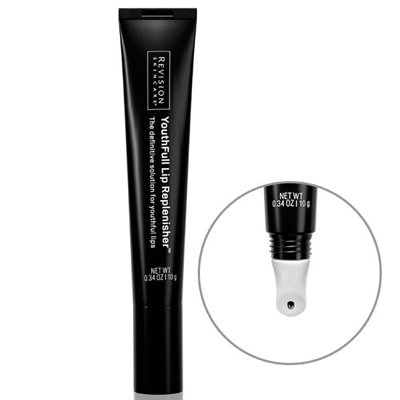 REVISION SKINCAR ӥ 󥱥 桼եå 9.4