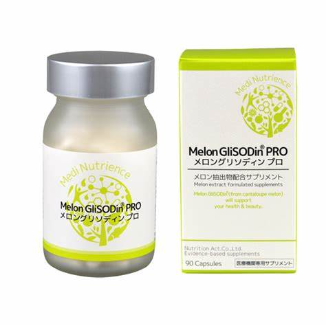 ����󥰥꥽�ǥ��� �ץ� 90γ����