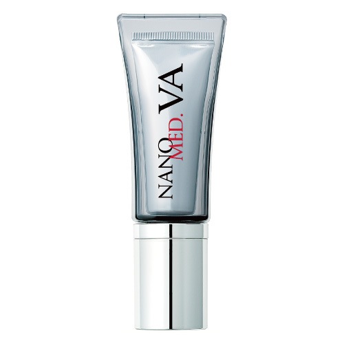 �ʥΥ�å�VA���å���(���Ʊ�)