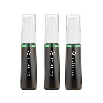 �ڣ��ܥ��åȡۥ������ꥺ�� �����󥱥��١������Ʊ� 30ml