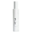 ӥޥ VITAMARE TIGHTENING LOTION 150ml ӥߥCͶƳ۹粽ѿ