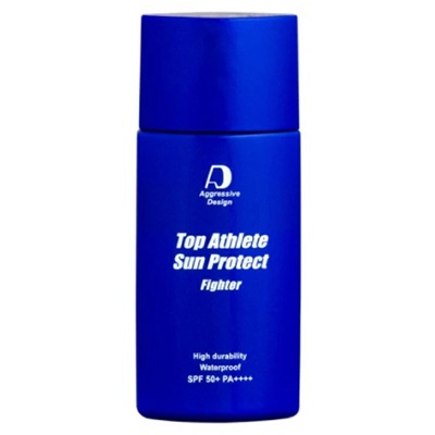 ������å��֥ǥ����󡡥ȥåץ����꡼�ȥ���ץ��ƥ��� �ե������� 62g��SPF50+/PA++++�������������ץ롼�ա����Ƥ��ߤ�