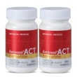 2ĥåȡۥ꡼ACT 60γ