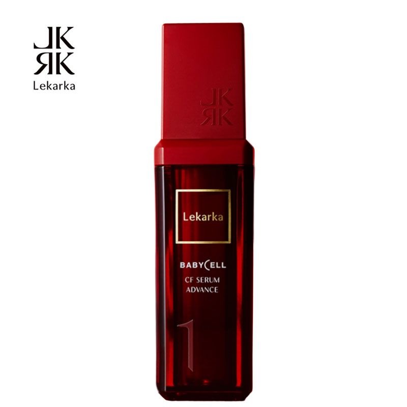 �쥫�륫 ���Ʊ� CF SERUM ADVANCE �ʣãƥ���ॢ�ɥХ󥹡ˡ���������Ź��