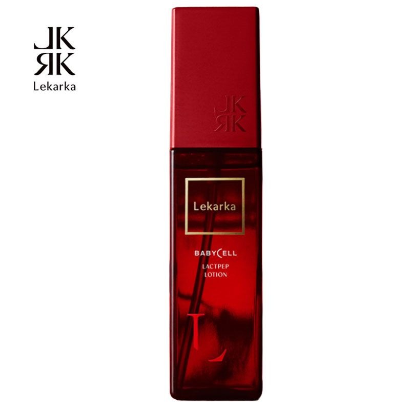 �쥫�륫 ���ѿ� �ԡ���� �ȥʡ� �饯�ȥڥץ�������� 100mL����������Ź��