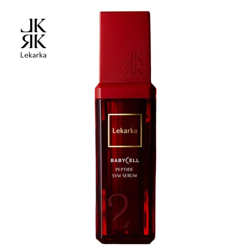 �쥫�륫 �ڥץ����ɥ��ॻ��� 30ml����������Ź��