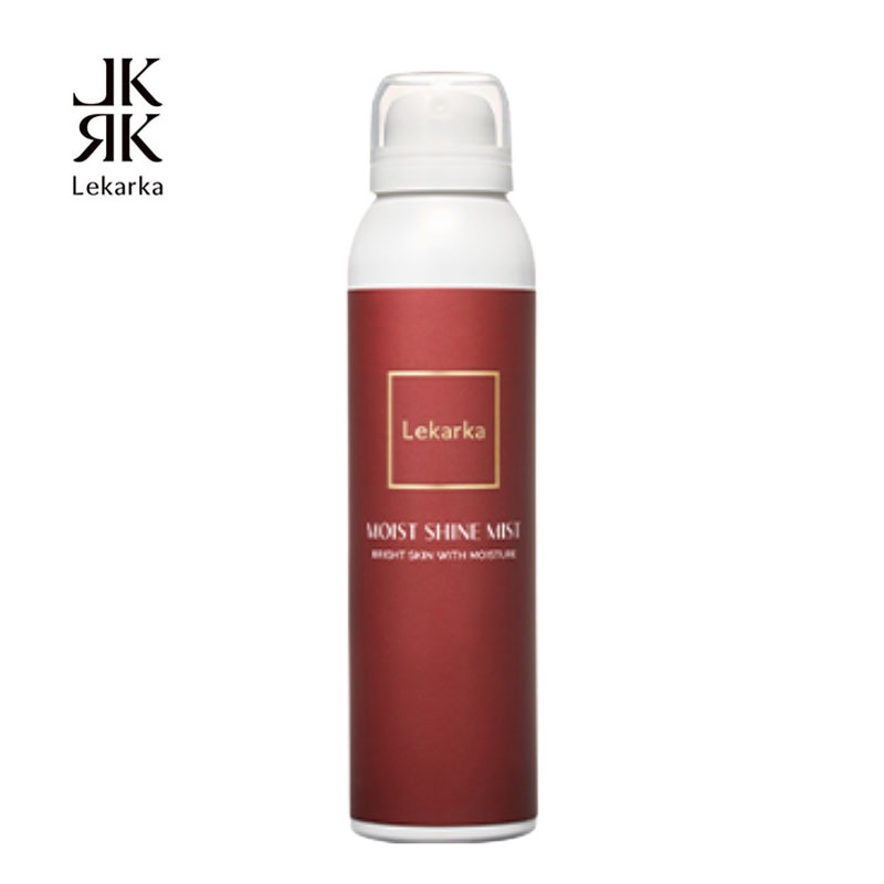 �쥫�륫 �ߥ��Ȳ��ѿ� �֥饤�ȥ꡼�⥤���ȥ��㥤��ߥ��� 120mL����������Ź�ۡڥ�˥塼�����