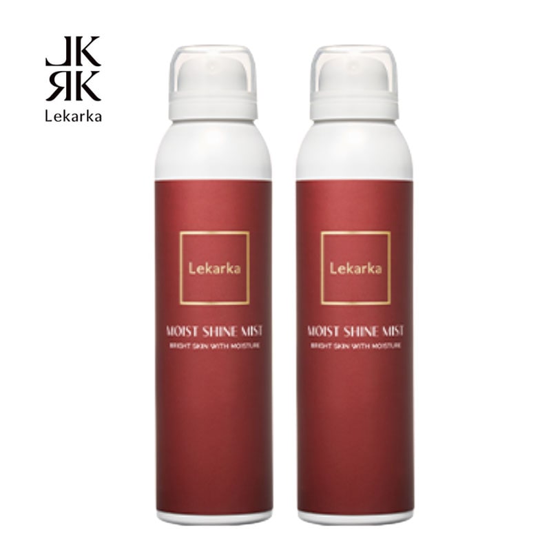 ��2�ܥ��åȡۥ쥫�륫 �ߥ��Ȳ��ѿ� �֥饤�ȥ꡼�⥤���ȥ��㥤��ߥ��� 120mL����������Ź�ۡڥ�˥塼�����
