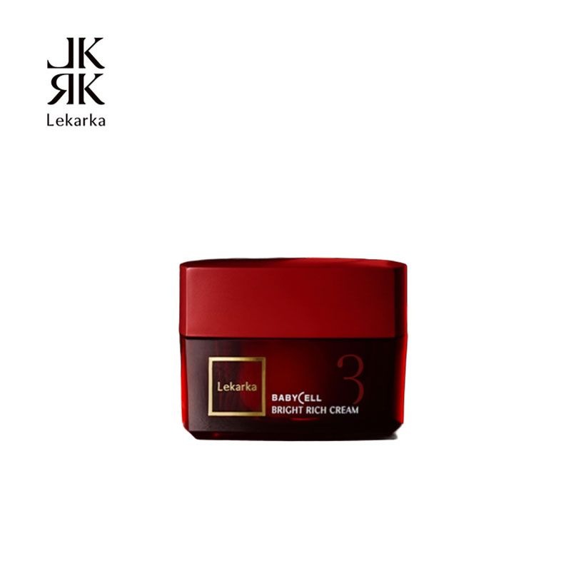 �쥫�륫 �֥饤�ȥ�å����꡼�� 30g����������Ź��