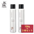 �ڣ��ܥ��åȡۥ쥫�륫 FRAGRANCE UV CUT SPRAY �ե쥰���UV���åȥ��ץ졼 100g