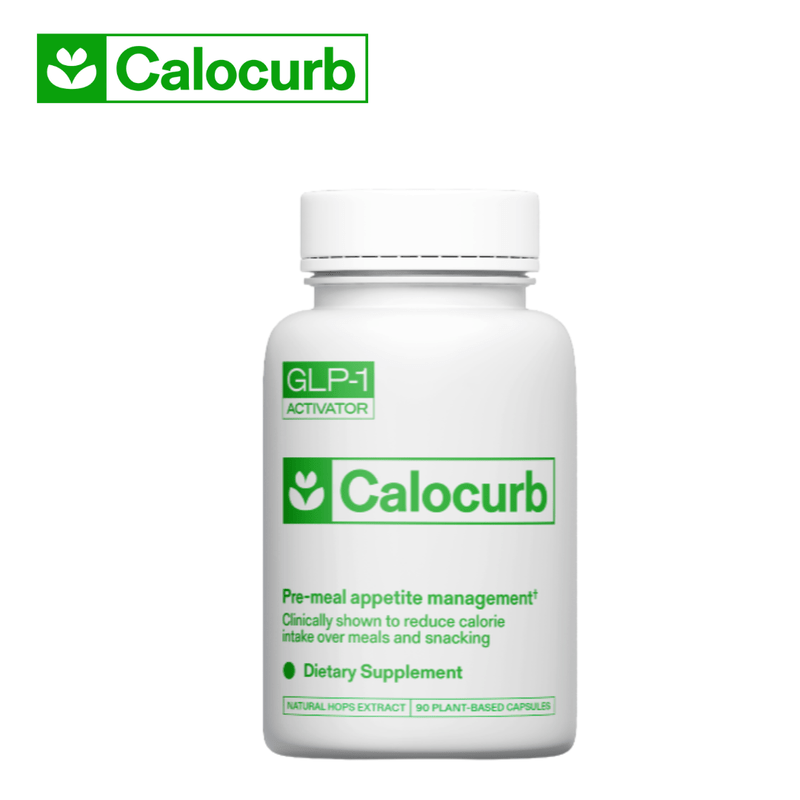 ���������֡�Calocurb�ˡ�90���ץ���
