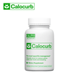 ���������֡�Calocurb�ˡ�90���ץ���