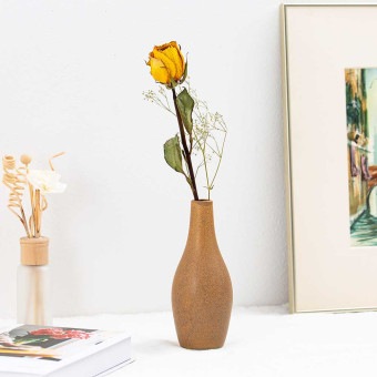 フラワーベース