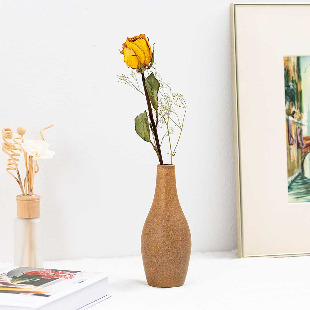 フラワーベース