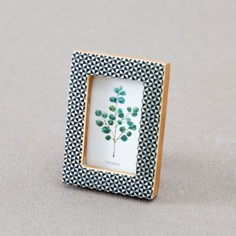 【TRONCO】ミニ写真立て