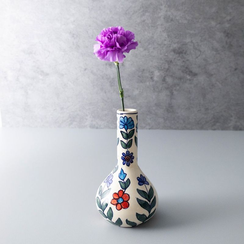 【TRONCO】 FREAKS POTTERY - F