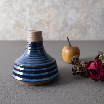 【Lamp Vase】ランプベース