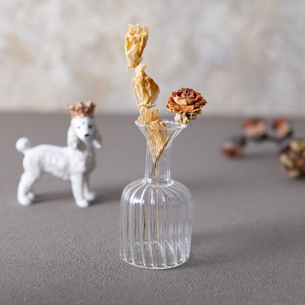 【Valo Vase】ヴァロ ベース