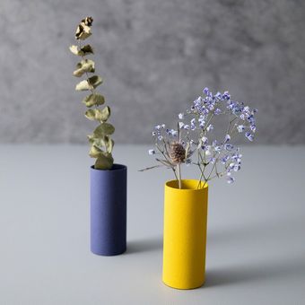 スチール製マットカラー ベース【イルメリ9】