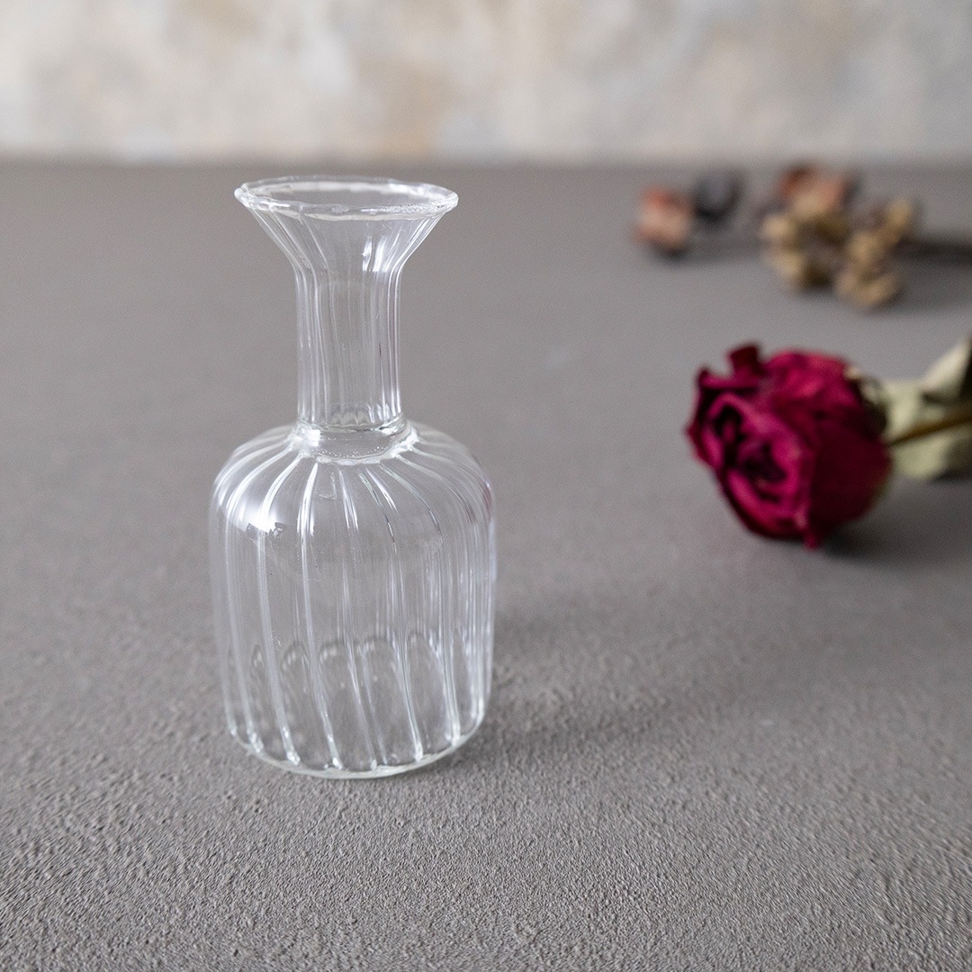 【Valo Vase】ヴァロ ベース