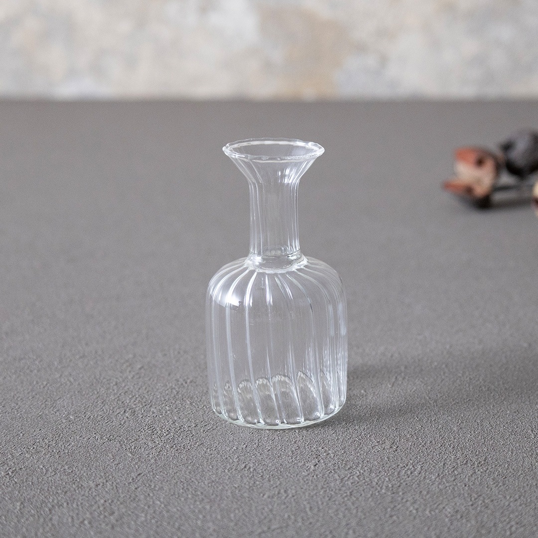 【Valo Vase】ヴァロ ベース