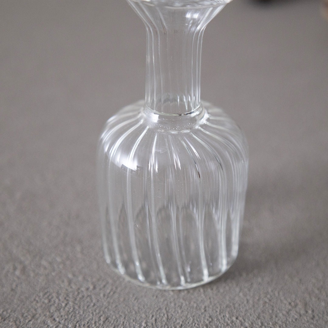 【Valo Vase】ヴァロ ベース