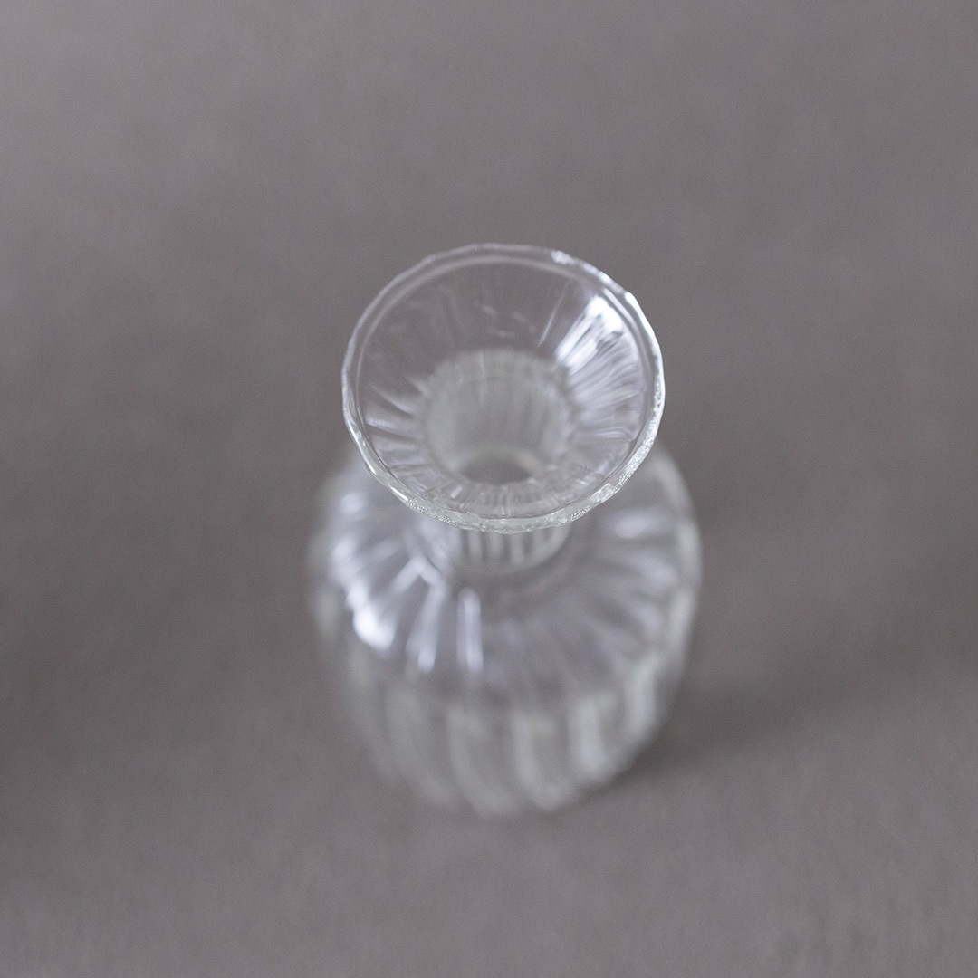 【Valo Vase】ヴァロ ベース