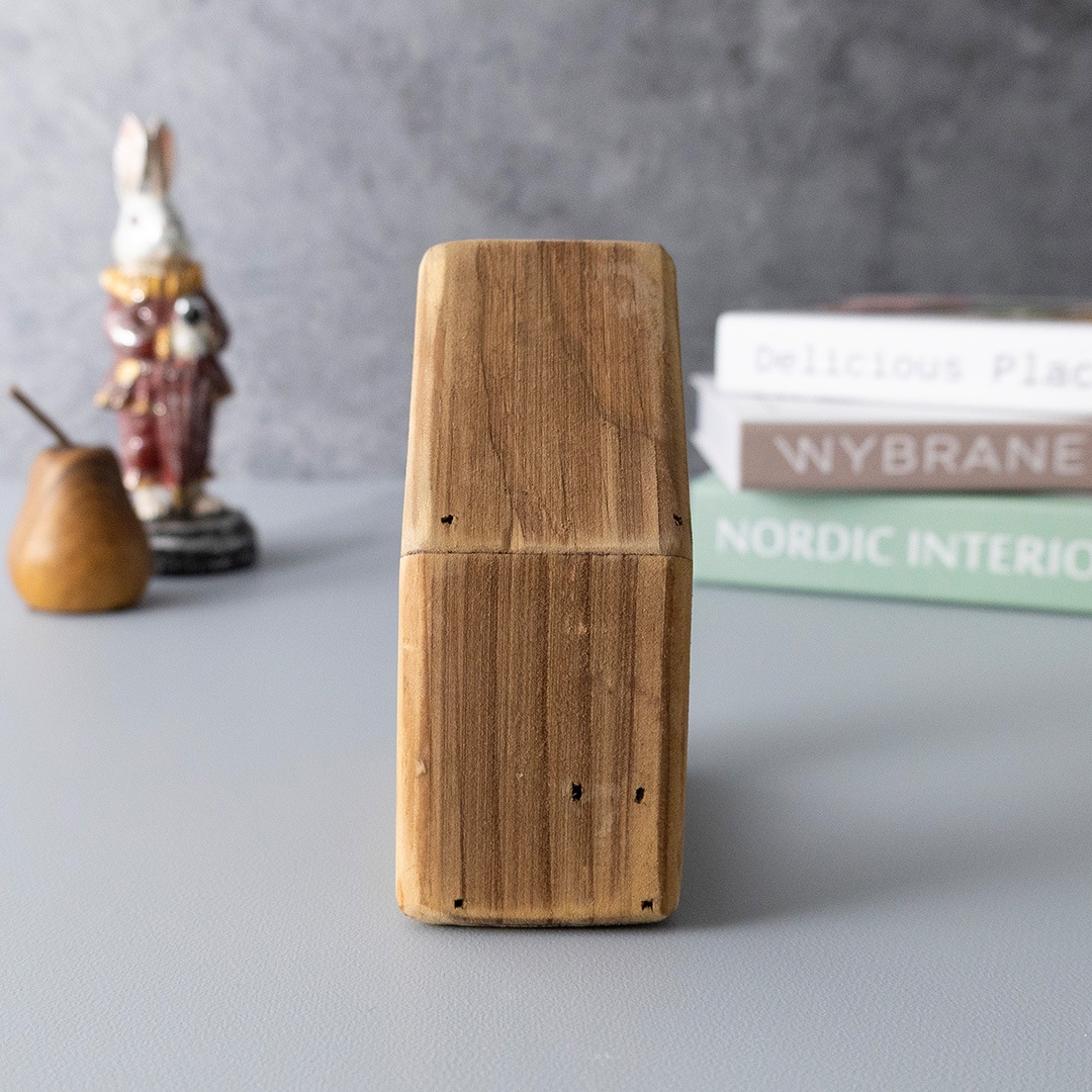 チムニーフレームベース