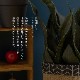 サンセベリア 長く続く事を願う縁起物ギフト フェイクグリーン