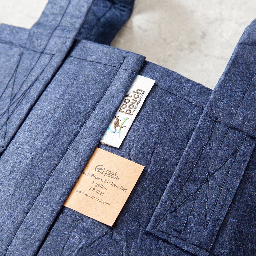 ウンベラータ フェイクグリーン 光触媒加工