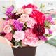 生花アレンジ 気持ちを伝えるとっておきのフラワーギフト