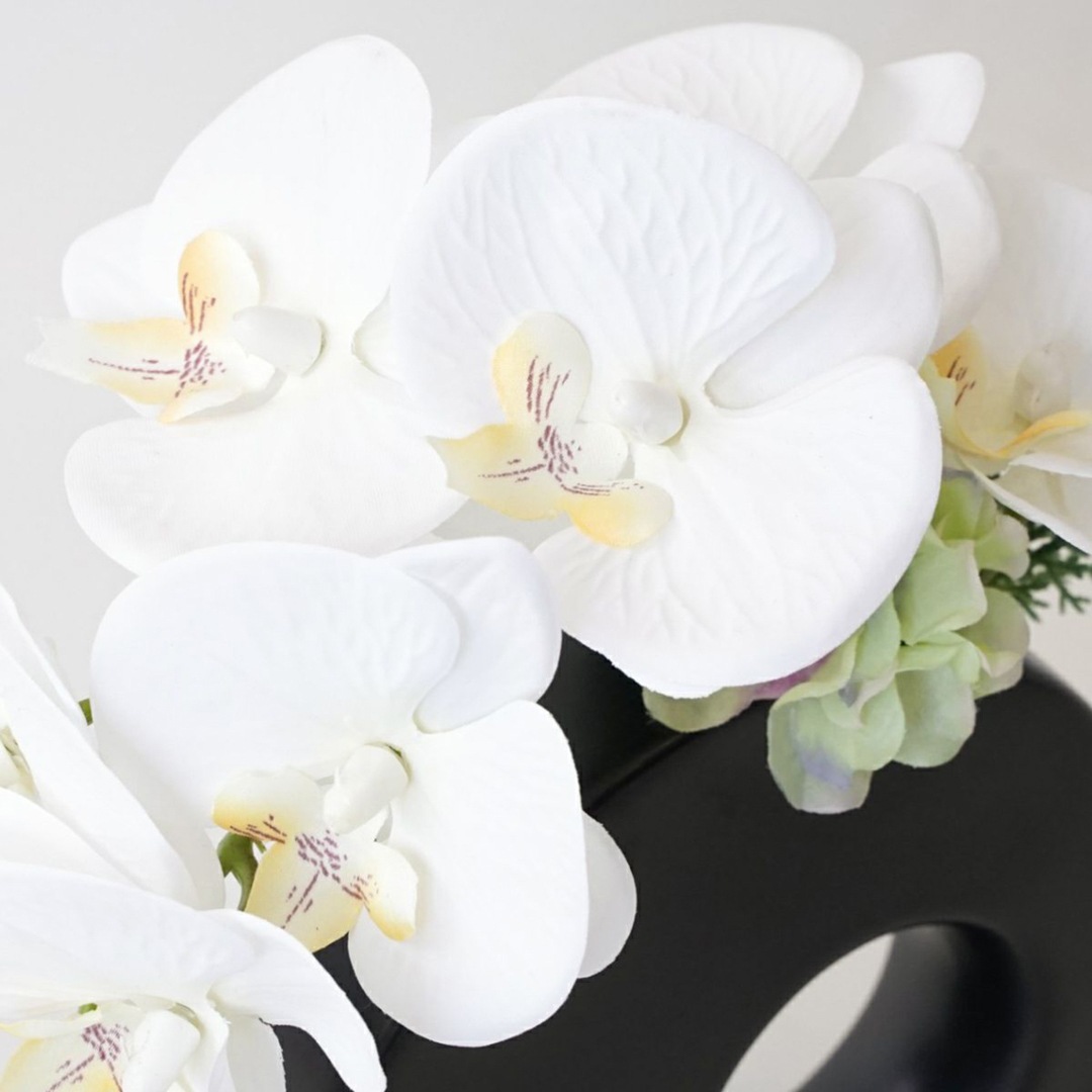 アーティフィシャルフラワー 