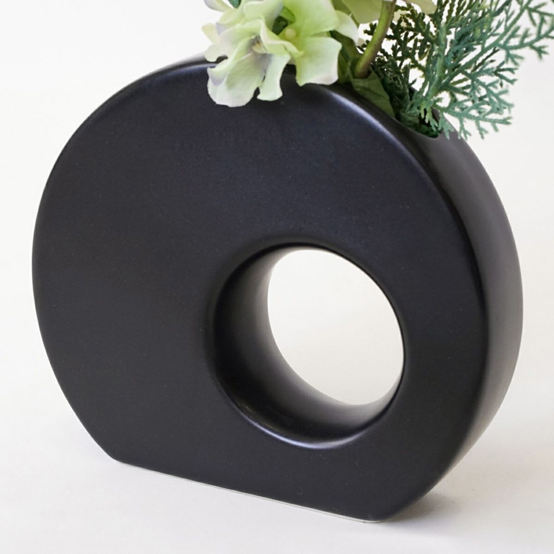 アーティフィシャルフラワー 