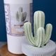 カクタス フレグランス ディフューザー
