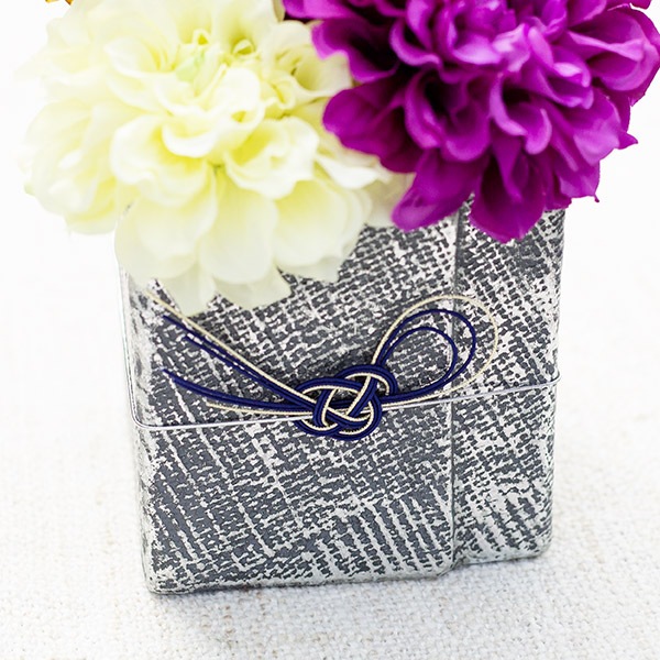 門松 和風 アートフラワー 迎春 アレンジ