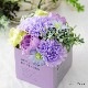 優しい花に囲まれて ソープキューブBOX