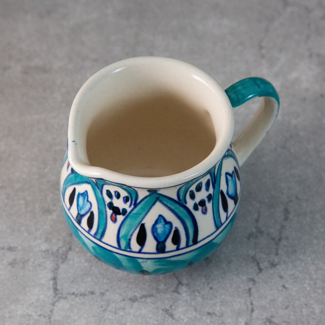 【TRONCO】一輪挿し Freaks Pottery－C