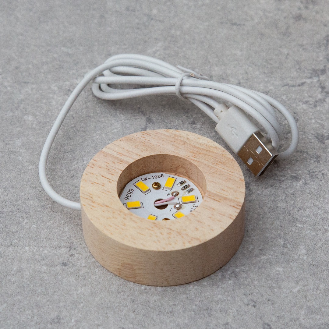 ガラスの煌めく世界　スモールワールドコレクションS【送料別：おまとめ購入におすすめ】