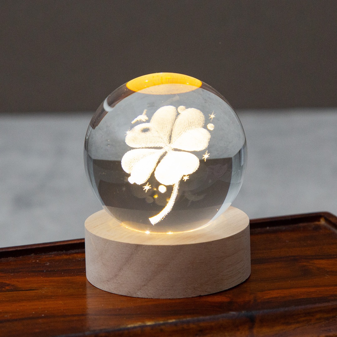 ガラスの煌めく世界　スモールワールドコレクションS【送料別：おまとめ購入におすすめ】