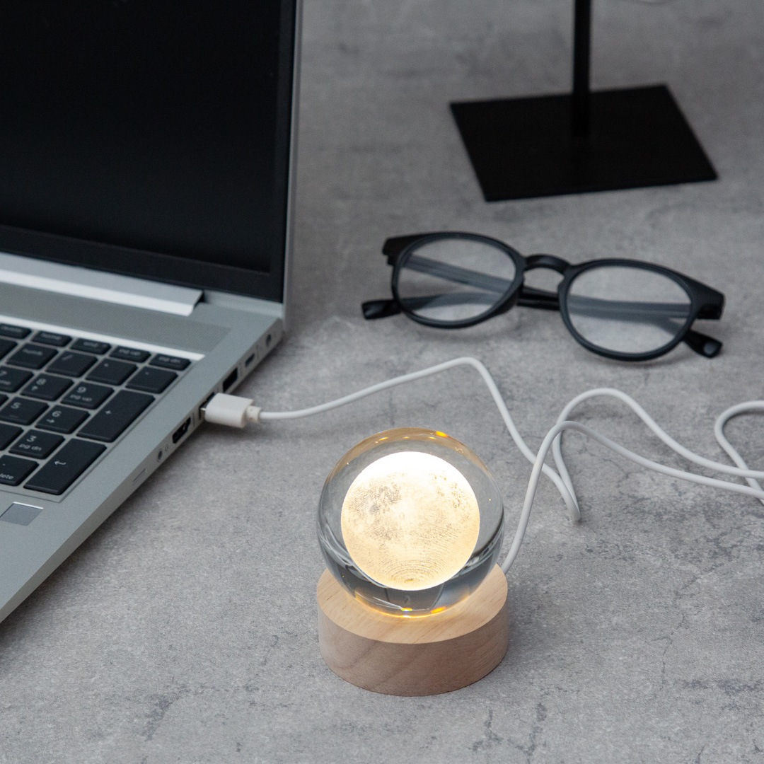 ガラスの煌めく世界　スモールワールドコレクションS【送料別：おまとめ購入におすすめ】